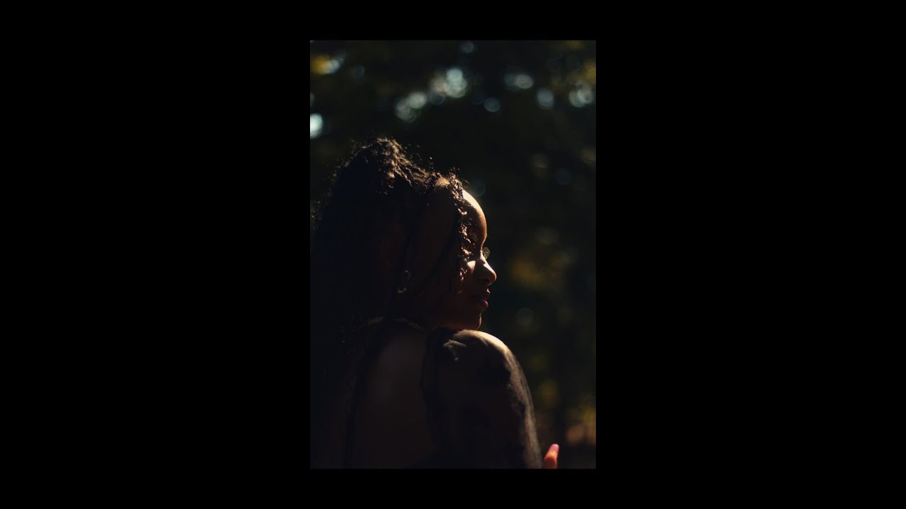 [FREE] Sade & Pharrell Williams Type Beat 