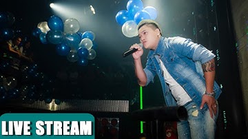 Ta Đã Từng, Vợ Yêu, Vợ Tuyệt Vời Nhất - Vũ Duy Khánh Live | Giao Lưu Cùng fan Đông Anh Hà Nội