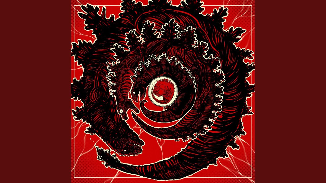 Uma Forte Mutação (Shin Godzilla)