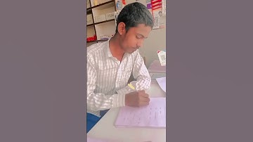 #FILL THE PATIENTS PROGRESS REPORTS#