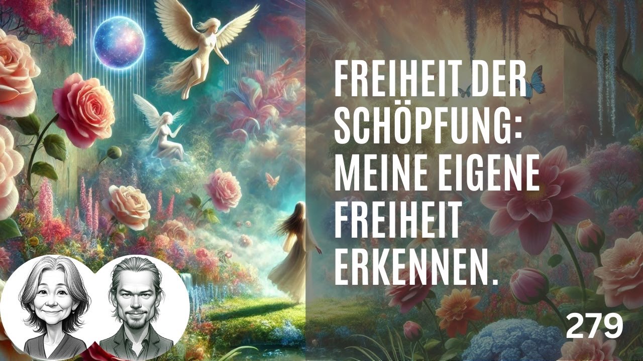 279-die-freiheit-der-sch-pfung-verspricht-mir-meine-eigene-ekiw-youtube