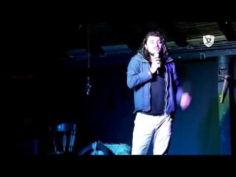 Juan Gabriel Ruiz