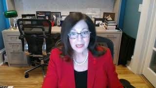 Famous Advice for managing work and life from businesswoman Anita Zucker Profile