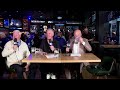 Unsportsmanlike Content | Joe Bowen &amp; Darcy Tucker - Oct. 14: Leafs vs. Preds