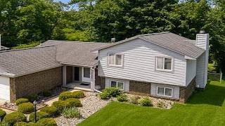 5235 Timber Ridge Trail, Independence Twp, MI Presented by The Randy Miller Homes Team.