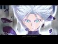 KDR Ragna Crimson AMV Monster
