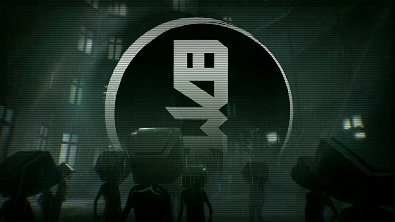 Watch DISTO Ft Omar Varela - Visions on YouTube Watch DISTO Ft Omar Varela - Visions on YouTube