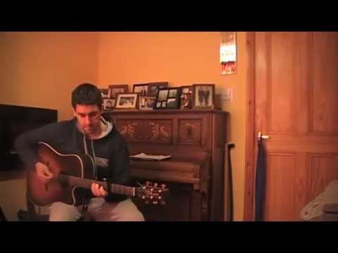 Planxty - The Good Ship Kangaroo Cover