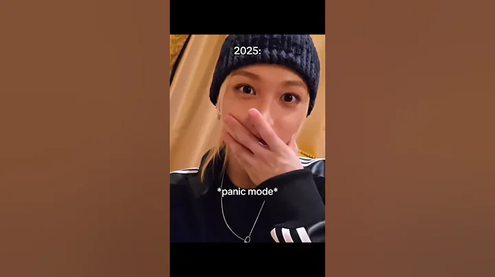 It's okey felix it's just a burp 😭 #straykids #felix #skz #viralshorts #ytshorts #shorts #fyp #viral