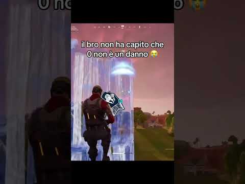 #fortnite #fypシ #fypシ゚viral #virale #viral #perte #neiperte #foryou #fyp #fortniteita