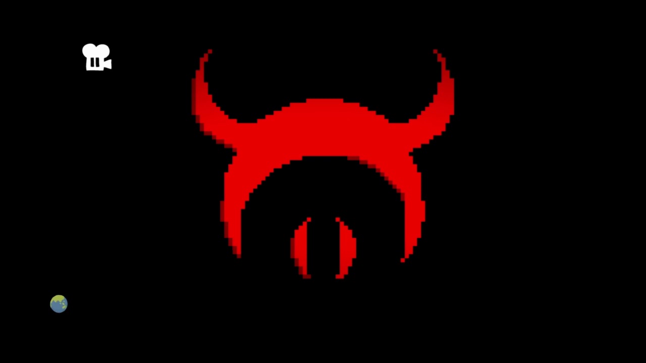 (LBP Music Archive) MidnightSylk - Black Hole Drift (Smaurf Cover)