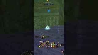 Epic 38  Leveling WF Weapon: Ancient Wavepiercer | Warcraft Reborn [Project Ascension BBC ]
