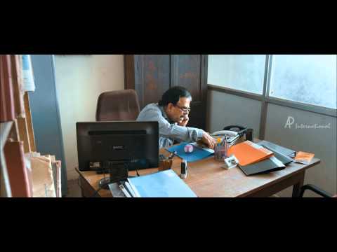 Soodhu Kavvum | Tamil Movie | Scenes | Comedy | Vijay Sethupathi Explains Rules Kidnapping