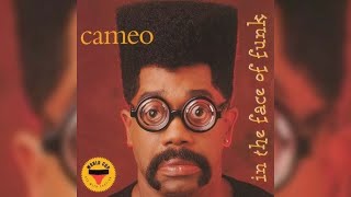 Cameo - Slyde