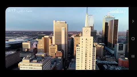 اواخر سورة الانبياء/ بصوت ابوا صهيب #