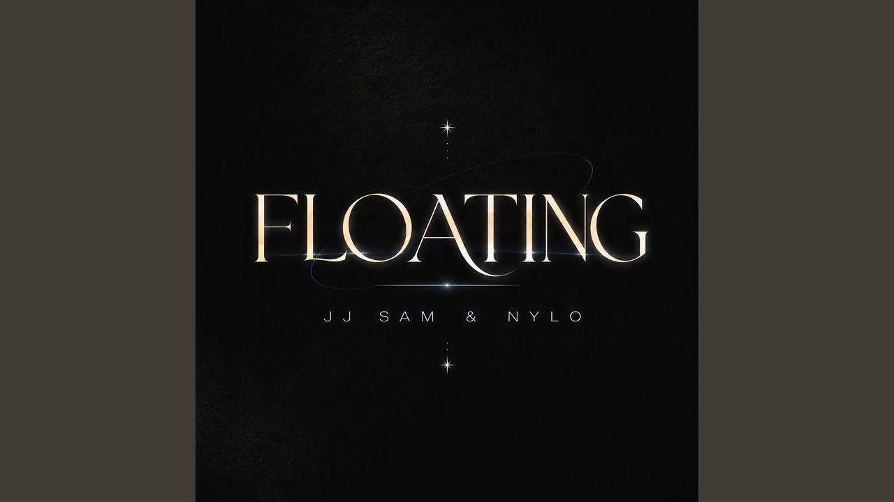 Watch Floating (feat. Nylo) on YouTube Watch Floating (feat. Nylo) on YouTube