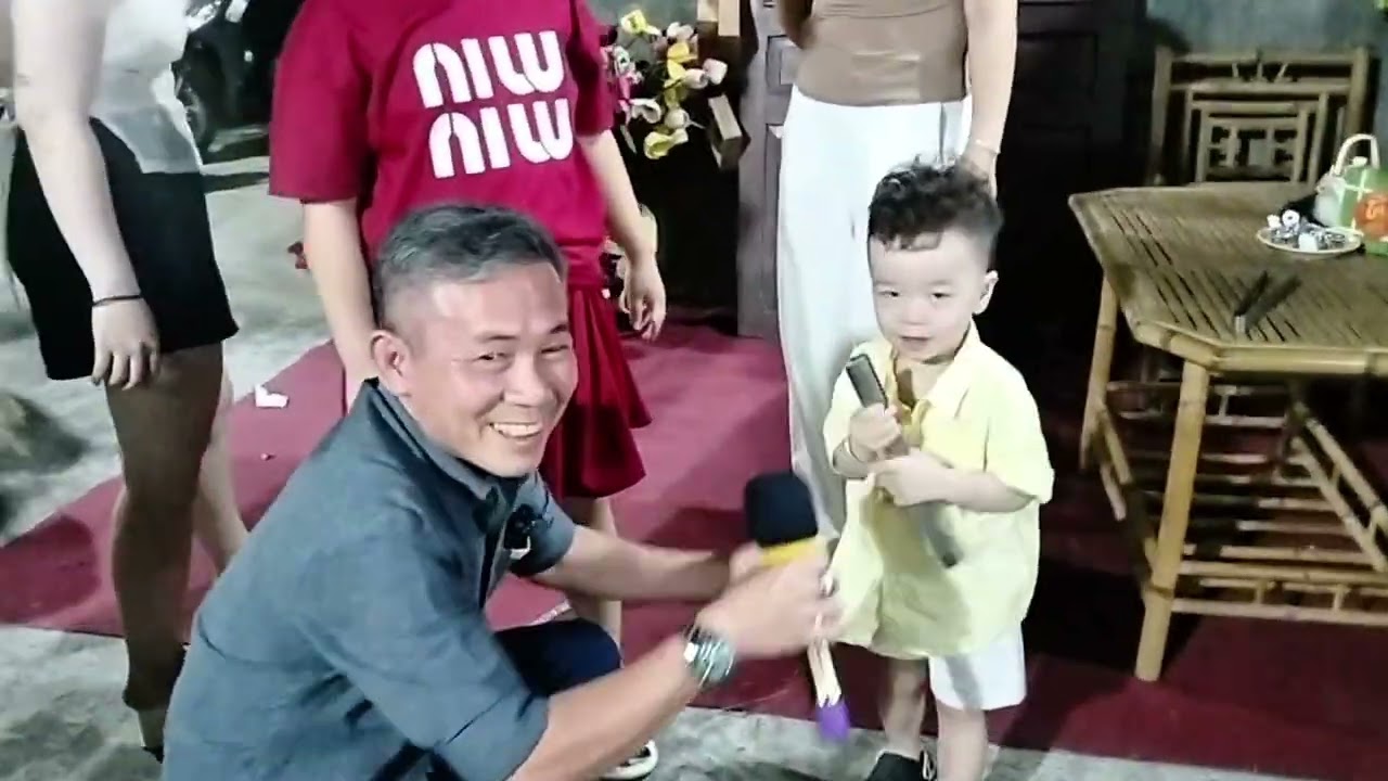 Đêm Giao Thừa Xuân 2026