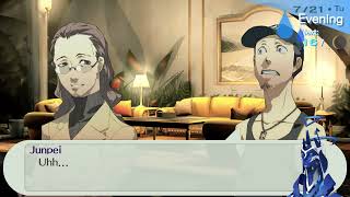 P3P - Stream VOD [16]