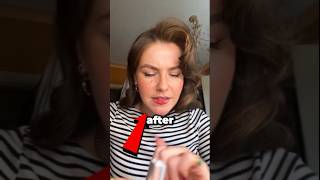 Why Did Her Lipstick Change 💄 (@thevanitycase)
