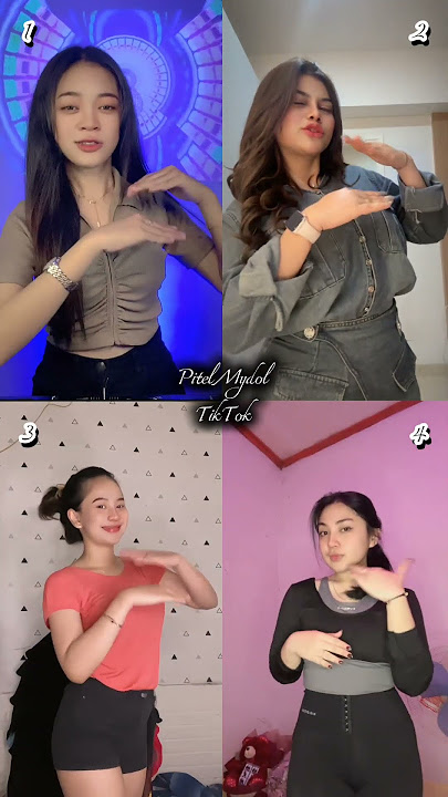 Dance Challenge [OMA SHAKO SHAKO] #trending #tiktok #viral #dance #shorts #fyp