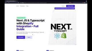 [Update 10] Solidity & Ethereum in React (Next JS): The Complete Guide