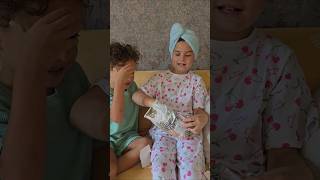 En Zor Çıkan Labubu Çıktı ???