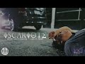 Iscariote - Néstor Luis X Manayer 033 X Lara X Zeleby |Video Oficial| (Prod. By. SAGE PRODUCTION MX)