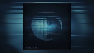 ATYYA - Realm Shift