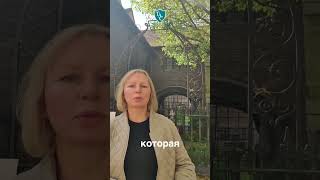 Как иностранному студенту найти работу в Великобритании после университета?