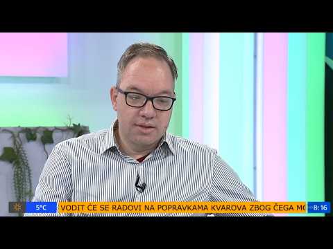 Zašto je neizvjesno održavanje Dana nacionalnih manjina u Sarajevu?