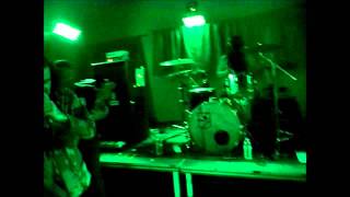 Something To  For  Like Moths To Flames  The Rise Records Tour In Windham Me 42313