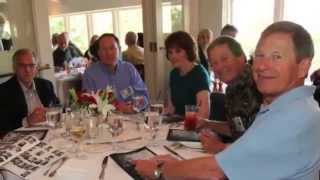 Wauwatosa East Class of 1971