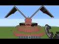 minecraft tnt experiment 37.0