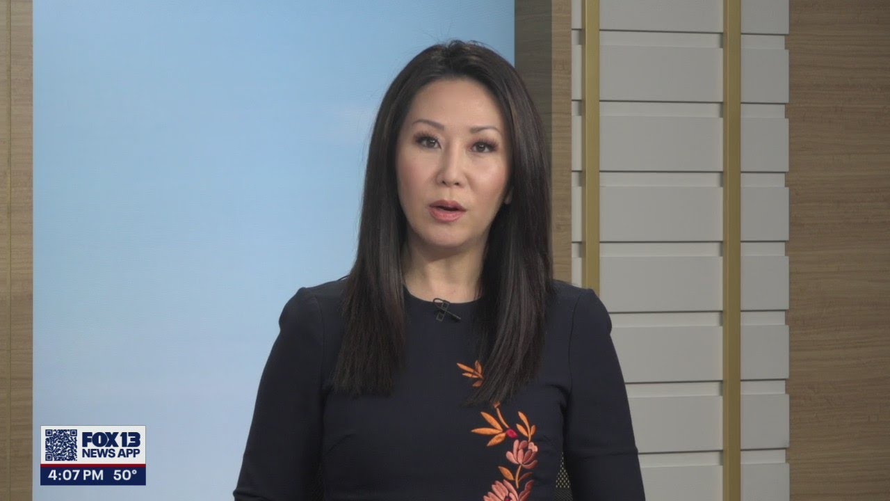 Seattle mayor launches sexual assault investigation panel | FOX 13 Seattle