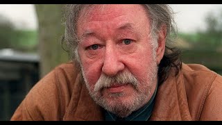 Emmerdale actor Andy Devine's cause of death ruled as accidental fall by coroner Wealth