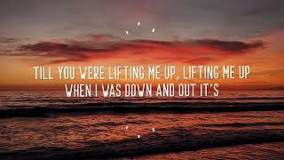 Kygo - Freedom Lyrics Ft. Zak Abel