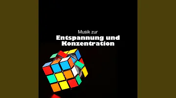 Zen Musik: Harmonische Musik, Meditationsmusik zur Entspannung, Ruhige, Frieden # 3