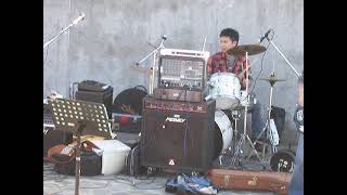 20070128_MonkeyBanana_我不知道