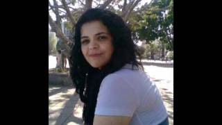 Doğum Günün Kutlu Olsun Çisom