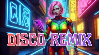 Download Lagu DJ MIX 2025 - Remixes \u0026 Mashups of Popular Songs 2025 | DJ Remix Song Club Music Disco DJ Mix 2025 MP3