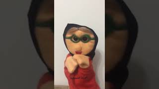 ما هي عاصمة كوريا الشماليه ومعلومات عن الدولة