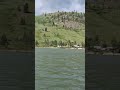 Rv life living