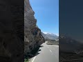 Beautiful safar #shorts #yoytube #ytshorts #trending #reels #video #viral