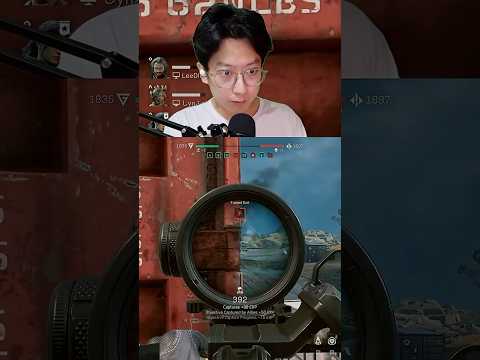 WALEED NAK DEWI KAH ??? #horror #robloxjumpscare #jumpscare #gaming @garboopanda