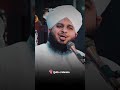 Kisi Se Sawal Nahi Karna Ke Qurbani Ka Is Dafa Kya Program Hai..✨️💯☝️✅️islamicstoriesinurduandhindi