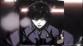 𝙈𝙊𝙉𝙏𝘼𝙂𝙀𝙈 𝙏𝙀𝙈 𝙌𝙐𝙀 𝙏𝙄𝙍𝙍𝘼𝙍 𝙊 𝘾𝙃𝘼𝙋𝙀𝙐 2 (𝙁𝙖𝙣𝙢𝙖𝙙𝙚, 𝙐𝙡𝙩𝙧𝙖 𝙎𝙡𝙤𝙬𝙚𝙙) 𝙭 𝙄𝙩𝙤𝙨𝙝𝙞 𝙍𝙄𝙉 😈