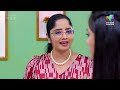 എന്തും നേരിടാൻ ഒരുങ്ങി നീത #ottashikharam #mazhavilmanorama