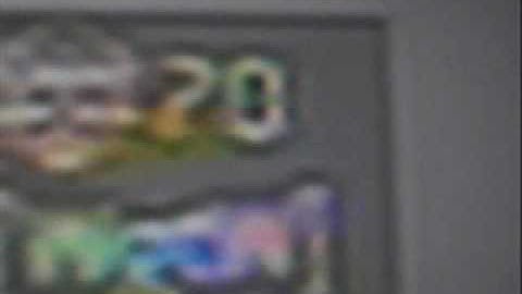 Mw2 10th Prestige Lobby ( JTAG )