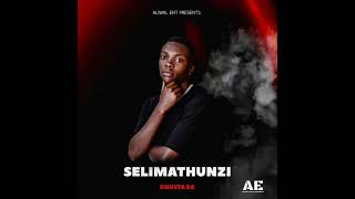 Khusta Sa  Selimathunziremake