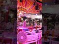 your Dreams Events more special and rememberable More details contact us03008443982